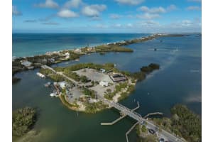 244 WOODLAND DRIVE, OSPREY, FL 34229 - MLS#MFRA4667419