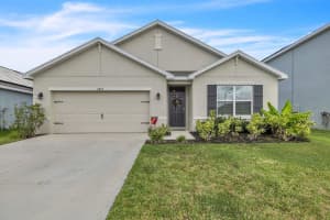 2423 MIZNER BAY AVENUE, BRADENTON, FL 34208 - MLS#MFRA4667421