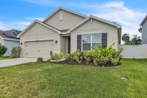2423 MIZNER BAY AVENUE, BRADENTON, FL 34208 - MLS#MFRA4667421