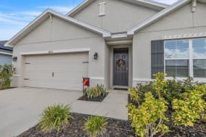2423 MIZNER BAY AVENUE, BRADENTON, FL 34208 - MLS#MFRA4667421