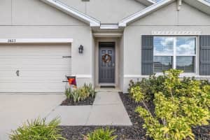 2423 MIZNER BAY AVENUE, BRADENTON, FL 34208 - MLS#MFRA4667421