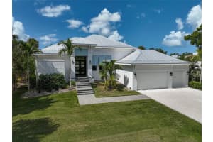 5058 Windward Ave, SARASOTA 5058 Windward Ave, SARASOTA