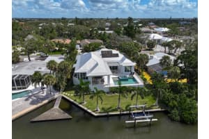 5058 WINDWARD AVENUE, SARASOTA, FL 34242 - MLS#MFRA4667422