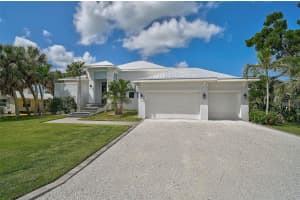 5058 WINDWARD AVENUE, SARASOTA, FL 34242 - MLS#MFRA4667422