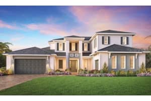 17954 Palmiste Dr, BRADENTON