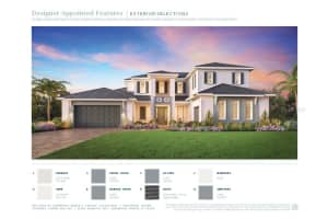 17954 PALMISTE DRIVE, BRADENTON, FL 34202 - MLS#MFRA4667423