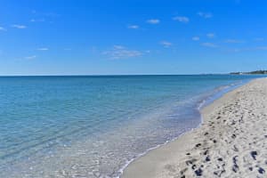 8630 MIDNIGHT PASS ROAD, SARASOTA, FL 34242 - MLS#MFRA4667425