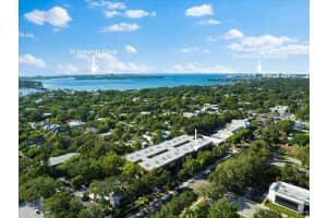 3700 OSPREY AVENUE, SARASOTA, FL 34239 - MLS#MFRA4667426