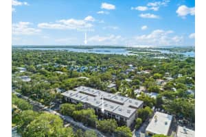 3700 OSPREY AVENUE, SARASOTA, FL 34239 - MLS#MFRA4667426