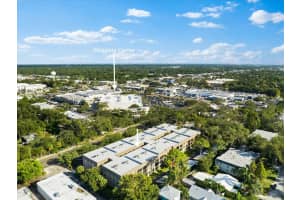 3700 OSPREY AVENUE, SARASOTA, FL 34239 - MLS#MFRA4667426