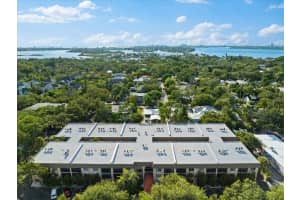 3700 OSPREY AVENUE, SARASOTA, FL 34239 - MLS#MFRA4667426