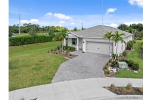 42051 EDGEWATER DRIVE, PUNTA GORDA, FL 33982 - MLS#MFRA4667427