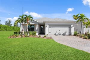 42051 EDGEWATER DRIVE, PUNTA GORDA, FL 33982 - MLS#MFRA4667427