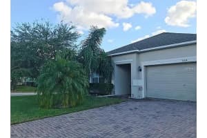 359 LANCASTER DRIVE, DAVENPORT, FL 33897 - MLS#MFRA4667428