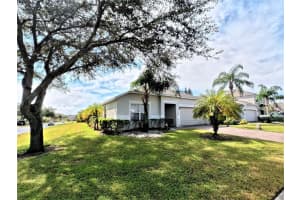 359 LANCASTER DRIVE, DAVENPORT, FL 33897 - MLS#MFRA4667428