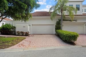 2254 HARBOUR COURT DRIVE, LONGBOAT KEY, FL 34228 - MLS#MFRA4667429