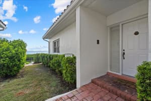 2254 HARBOUR COURT DRIVE, LONGBOAT KEY, FL 34228 - MLS#MFRA4667429