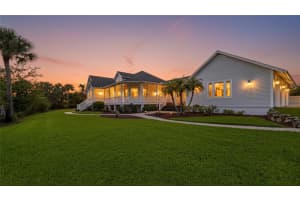 9144 SPRING VALLEY ROAD, ENGLEWOOD, FL 34224 - MLS#MFRA4667430