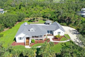 9144 SPRING VALLEY ROAD, ENGLEWOOD, FL 34224 - MLS#MFRA4667430
