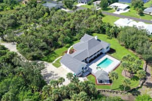 9144 SPRING VALLEY ROAD, ENGLEWOOD, FL 34224 - MLS#MFRA4667430