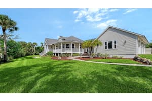 9144 SPRING VALLEY ROAD, ENGLEWOOD, FL 34224 - MLS#MFRA4667430