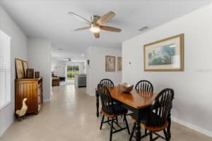 10048 BIG MARSH TERRACE, PARRISH, FL 34219 - MLS#MFRA4667431