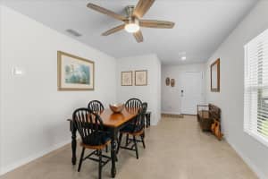 10048 BIG MARSH TERRACE, PARRISH, FL 34219 - MLS#MFRA4667431