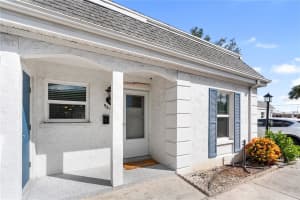 9612 SANTA MARIA COURT, BRADENTON, FL 34210 - MLS#MFRA4667432