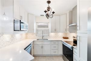 9612 SANTA MARIA COURT, BRADENTON, FL 34210 - MLS#MFRA4667432