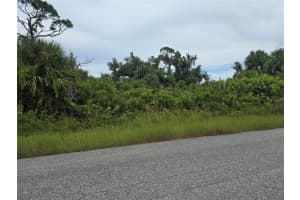 13381 AMARYLLIS CIRCLE, PORT CHARLOTTE, FL 33981 - MLS#MFRA4667434