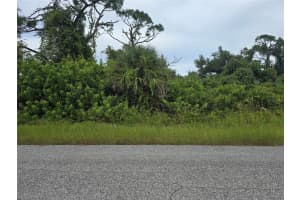 13381 AMARYLLIS CIRCLE, PORT CHARLOTTE, FL 33981 - MLS#MFRA4667434