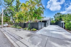 1919 LAUREL STREET, SARASOTA, FL 34236 - MLS#MFRA4667435