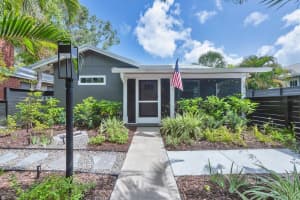 1919 LAUREL STREET, SARASOTA, FL 34236 - MLS#MFRA4667435