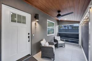 1919 LAUREL STREET, SARASOTA, FL 34236 - MLS#MFRA4667435