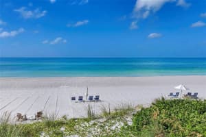 1465 GULF OF MEXICO DRIVE, LONGBOAT KEY, FL 34228 Sold 01/02/26
