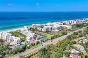 1465 GULF OF MEXICO DRIVE, LONGBOAT KEY, FL 34228 Sold 01/02/26