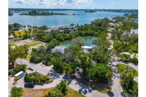 3721 Flamingo Ave, SARASOTA