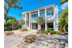 3721 FLAMINGO AVENUE, SARASOTA, FL 34242 - MLS#MFRA4667437