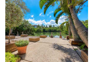 3721 FLAMINGO AVENUE, SARASOTA, FL 34242 - MLS#MFRA4667437