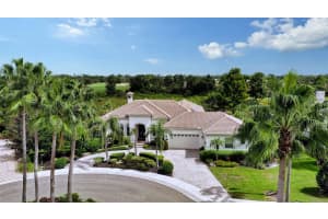 7807 Rosehall Cv, LAKEWOOD RANCH