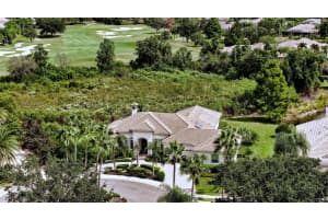 7807 ROSEHALL COVE, LAKEWOOD RANCH, FL 34202 Sold 01/07/26
