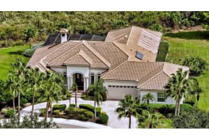 7807 ROSEHALL COVE, LAKEWOOD RANCH, FL 34202 Sold 01/07/26