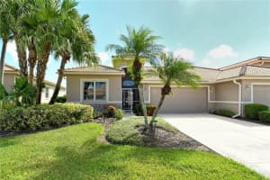 4611 Samoset Dr, SARASOTA