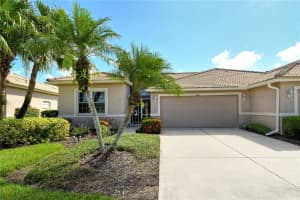 4611 SAMOSET DRIVE, SARASOTA, FL 34241 - MLS#MFRA4667439