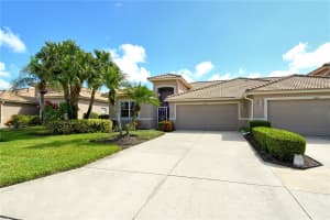 4611 SAMOSET DRIVE, SARASOTA, FL 34241 - MLS#MFRA4667439