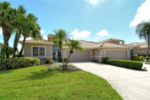 4611 SAMOSET DRIVE, SARASOTA, FL 34241 - MLS#MFRA4667439