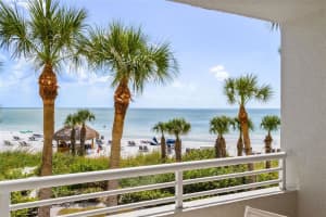 230 SANDS POINT ROAD, LONGBOAT KEY, FL 34228 - MLS#MFRA4667440