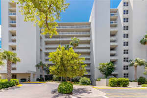 230 SANDS POINT ROAD, LONGBOAT KEY, FL 34228 - MLS#MFRA4667440