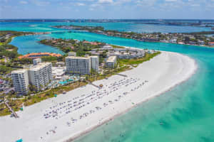 230 SANDS POINT ROAD, LONGBOAT KEY, FL 34228 - MLS#MFRA4667440