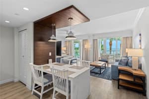 230 SANDS POINT ROAD, LONGBOAT KEY, FL 34228 - MLS#MFRA4667440